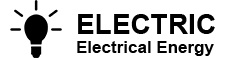 Zhejiang Jinzheng International Trade Co.,ltd.