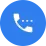 18369007911